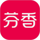 罻