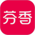罻