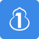 һ«