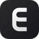 EventX
