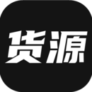 лԴ