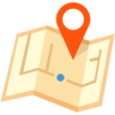 MiniMap(Сͼ)