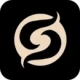 (ݳƷȫҵƽ̨)
