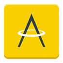 ͨ()