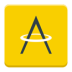 ͨ()