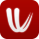 Windycom(Ԥ)