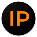 IPTools(IP)