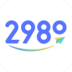 2980ֻ