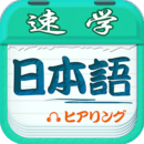 ѧձ