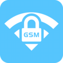 GSMԶŽ