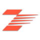תй(Ųѯ)apk