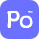 Pome