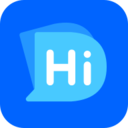Hi