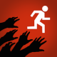 ʬZombiesRun