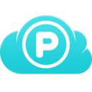 Pcloudֻ