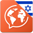 mondly׿
