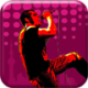 ϺKTV(ktv)