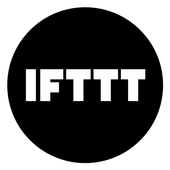 IFTTT(Զ)