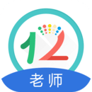 12xueʦ
