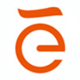 e̳