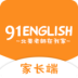 91Ӣҳ