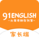 91Ӣҳ