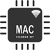 Changemymacֻmacַ޸ġ