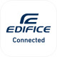 EDIFICEConnectedֱ