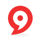 99