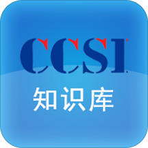 CCSI֪ʶ