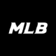 MLBKoreaTWİ