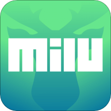 milu¹