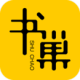 鳲Ķ