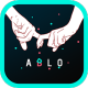ѹablo(ѹ)
