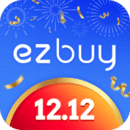 ezbuyֻ
