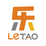 乐淘letao app官方版