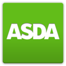 ASDA