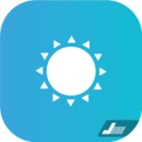 WeatherLockerHD)