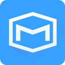 ٿĦMOLBASE
