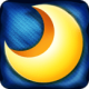 ҹƵؼAndroid