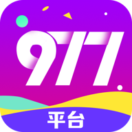 977ƽ̨