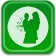 豦