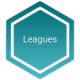 Leaguesͼ