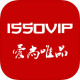 ISSOVIPΨƷ