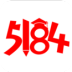 5184߿־Ը
