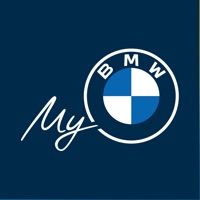 ٷ(MyBMW)