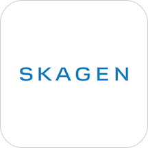 SkagenConnectedֱ