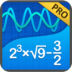 ͼοѧPro