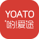 YoAToӴ;
