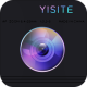 YST720ȫ